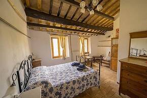 Agriturismo Il Cocco