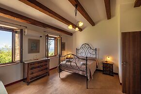 Agriturismo Il Cocco