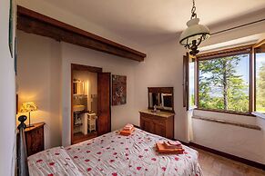 Agriturismo Il Cocco