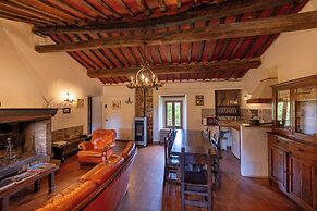 Agriturismo Il Cocco