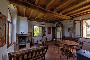 Agriturismo Il Cocco