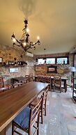 Agriturismo Il Cocco