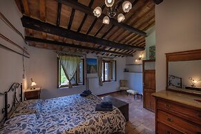 Agriturismo Il Cocco
