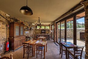 Agriturismo Il Cocco