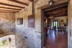 Agriturismo Il Cocco