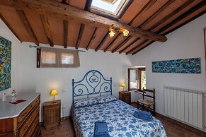 Agriturismo Il Cocco