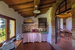 Agriturismo Il Cocco