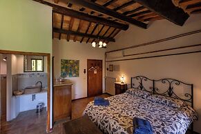 Agriturismo Il Cocco