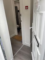 Charming 1-bed Studio in London