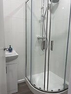 Charming 1-bed Studio in London