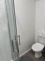 Charming 1-bed Studio in London