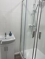 Charming 1-bed Studio in London