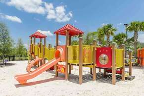 7495 OL - Solterra Resort