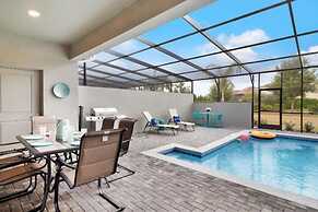 7495 OL - Solterra Resort