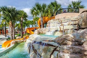 7495 OL - Solterra Resort