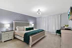 7495 OL - Solterra Resort