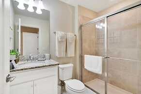 7495 OL - Solterra Resort