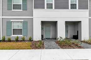 7495 OL - Solterra Resort