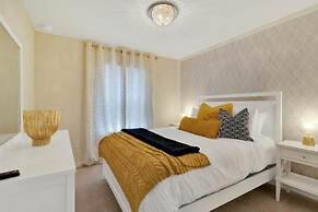 7495 OL - Solterra Resort