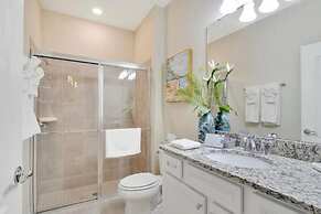 7495 OL - Solterra Resort