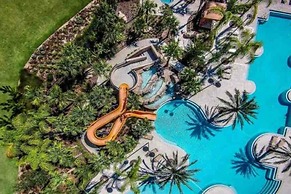 7495 OL - Solterra Resort