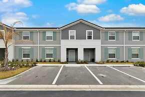 7495 OL - Solterra Resort