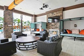 7495 OL - Solterra Resort