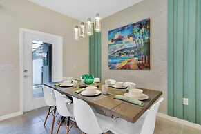 7495 OL - Solterra Resort