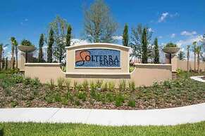 7495 OL - Solterra Resort