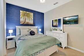 7495 OL - Solterra Resort