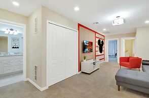 7495 OL - Solterra Resort