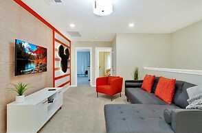 7495 OL - Solterra Resort