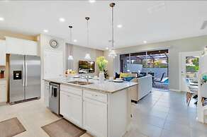 7495 OL - Solterra Resort