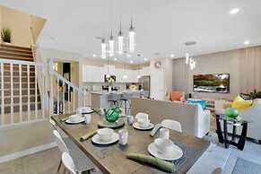 7495 OL - Solterra Resort