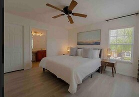 1078 OC - Watersong in Davenport