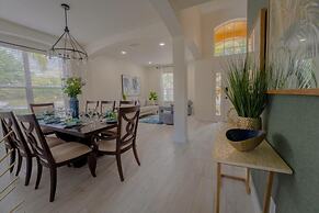 1078 OC - Watersong in Davenport