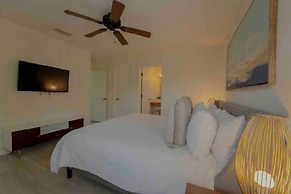 1078 OC - Watersong in Davenport