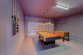 1078 OC - Watersong in Davenport