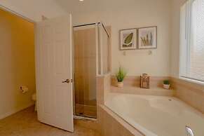 1078 OC - Watersong in Davenport