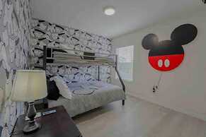 1078 OC - Watersong in Davenport