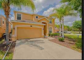 1078 OC - Watersong in Davenport