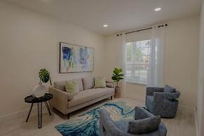 1078 OC - Watersong in Davenport