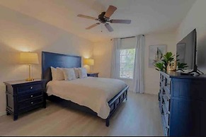 1078 OC - Watersong in Davenport