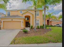 1078 OC - Watersong in Davenport