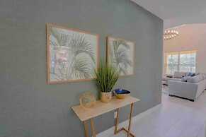 1078 OC - Watersong in Davenport