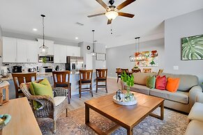 3073 PP - Storey Lake