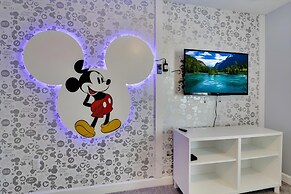 3073 PP - Storey Lake