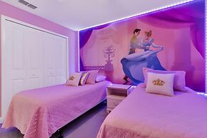 3073 PP - Storey Lake