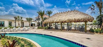 3073 PP - Storey Lake