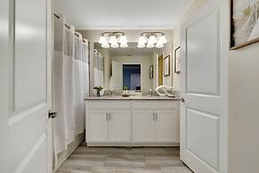 3073 PP - Storey Lake